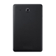 Picture of Original SWAP for Samsung Galaxy Tab E 9.6 T560/T561 Galaxy Tab E 9.6 - Color: Black