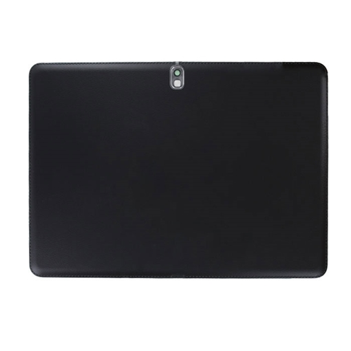 Picture of Back Cover for Samsung T520/T525 Galaxy Tab Pro 10.1 - Color: Black