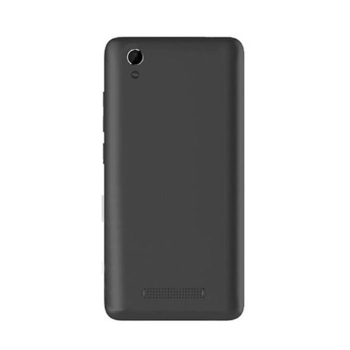 Picture of Back Cover for ZTE A452 -Color:Black