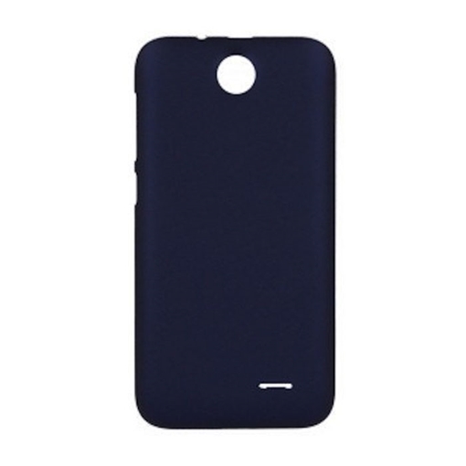 Picture of Back Cover for HTC Desire 310 - Colour:  Blue