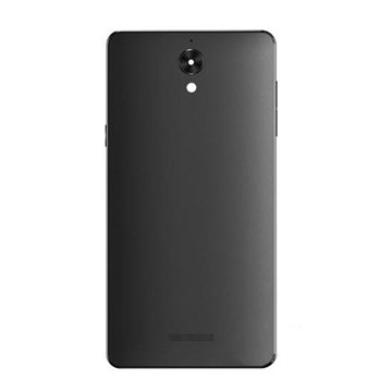 Picture of Back Cover for Coolpad Modena 2 E502 -Color:Black