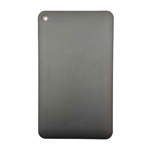 Picture of Battery Cover for Slate 7 - Color: Grey