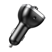 Picture of EARLDOM ET-M44 Bluetooth MP3 & Car Charger
