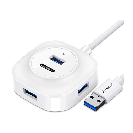 Picture of Earldom ET-HUB06 4USB Ports