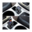 EARLDOM ET-M29 Bluetooth Ανοιχτής Ακρόασης FM Transmiter και Φορτιστής Αυτοκινήτου  / Bluetooth MP3 & Car Charger