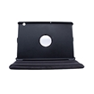 Picture of Slim Smart Tri-Fold Cover Case with Pencil for Huawei MediaPad T3 9.6  - Color: Black