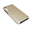 Θήκη  360 Full protective για iPhone 11 Pro - Χρώμα: Ασημί
