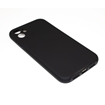 Θήκη  360 Full protective για iPhone 11 - Χρώμα: Μαύρο