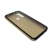 Θήκη 360 Full protective για Xiaomi Redmi Note 8T - Χρώμα: Χρυσό