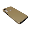 Picture of 360 Full protective case for Xiaomi Redmi Note 8T - Color: Gold