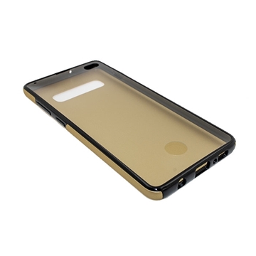Εικόνα της Θήκη 360 Full protective για Samsung G975F Galaxy S10 Plus - Χρώμα: Χρυσό