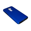 Θήκη 360 Full protective για Xiaomi Redmi Note 8 Pro - Χρώμα: Μπλε