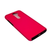 Θήκη 360 Full protective για Xiaomi Redmi Note 8 Pro - Χρώμα: Ροζ