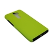 Picture of 360 Full protective case  for Xiaomi Redmi Note 8 Pro - Color: Green