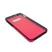 Picture of 360 Full protective case  for Samsung G970F Galaxy S10e - Color: Pink