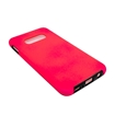 Θήκη 360 Full protective για Samsung G970F Galaxy S10e 5.8' - Χρώμα: Ροζ