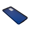 Θήκη 360 Full protective για Samsung G985F Galaxy S20 Plus - Χρώμα: Μπλε