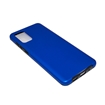 Θήκη 360 Full protective για Samsung G985F Galaxy S20 Plus - Χρώμα: Μπλε