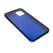 Picture of 360 Full protective case for Samsung iPhone 11 Pro Max - Color: Blue