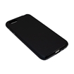 Picture of 360 Full protective case for Huawei Y5 2018 - Color: Black