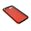 Picture of 360 Full protective case for Huawei Y5 2018 - Color: Red