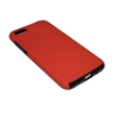 Picture of 360 Full protective case for Huawei Y5 2018 - Color: Red