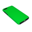 Θήκη  360 Full protective για Huawei Y5 2018- Χρώμα: Πράσινο