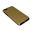 Picture of 360 Full protective case for Huawei Y5 2018 - Color: Gold