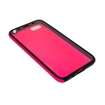 Θήκη  360 Full protective για Huawei Y5 2018- Χρώμα: Ροζ