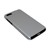 Picture of 360 Full protective case for Huawei Y5 2018 - Color: Silver