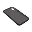 Θήκη  360 Full protective για iPhone XR - Χρώμα: Μαύρο