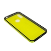 Picture of 360 Full protective case for Huawei Y6 2019 - Color: Green