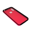 Θήκη  360 Full protective για Huawei Y6 2019- Χρώμα: Ροζ
