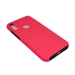 Picture of 360 Full protective case for Huawei Y6 2019 - Color: Pink