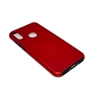 Picture of 360 Full protective case for Huawei Y6 2019 - Color: Red