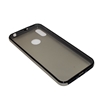 Picture of 360 Full protective case for Huawei Y6 2019 - Color: Gold