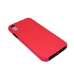 Picture of 360 Full protective case for iPhone XR - Color: Pink
