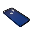 Θήκη  360 Full protective για Huawei Y6 2019- Χρώμα: Μπλε