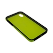 Θήκη  360 Full protective για iPhone XS Max - Χρώμα: Πράσινο