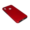 Picture of 360 Full protective case for Huawei Y7 2019 - Color: Red