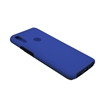 Θήκη  360 Full protective για Huawei P Smart Z/Y9 Prime 2019 - Χρώμα: Μπλε