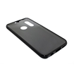 Θήκη 360 Full protective για Huawei P30 Lite - Χρώμα: Μαύρο