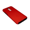 Θήκη  360 Full protective για Xiaomi Redmi 8 / 8A - Χρώμα: Κόκκινο