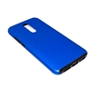 Picture of 360 Full protective case for Xiaomi Redmi 8 / 8A  - Color: Blue