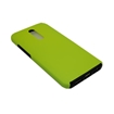Picture of 360 Full protective case for Xiaomi Redmi 8 / 8A  - Color: Green