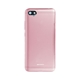 Picture of Back Cover for Xiaomi Redmi 6A - Color: Pink
