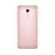 Picture of Back Cover for Xiaomi Redmi 5 PLUS -Color: Pink
