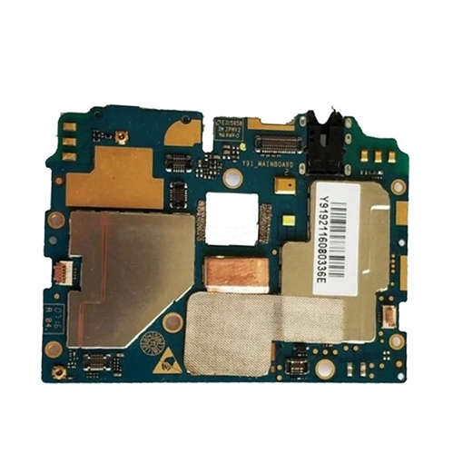Picture of  Motherboard for CoolPad Torino R108