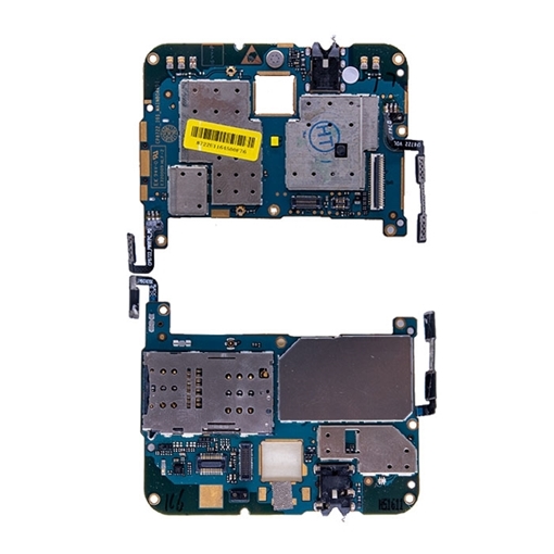Picture of  Motherboard for Coolpad Torino E561