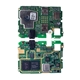 Εικόνα της Κεντρική Πλακέτα / Motherboard για Alcatel A5 LED 5085
